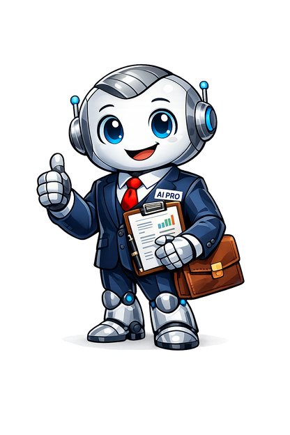 AI Starter Kit for Business Owners